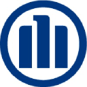 Allianz Partners-company-logo