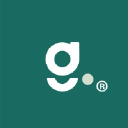 diagnostikare-company-logo