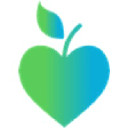 Everyday Health-company-logo