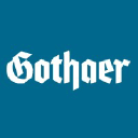 Gothaer-company-logo