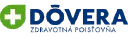 Dovera Twituje-company-logo