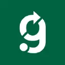 GoGetDoc-company-logo