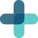 LifeMD-company-logo