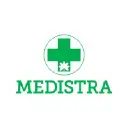 Medistra Hospital-company-logo