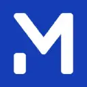 MinuDoc-company-logo