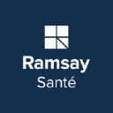 Ramsay Santé-company-logo